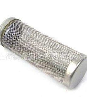 德国进口votech过滤芯