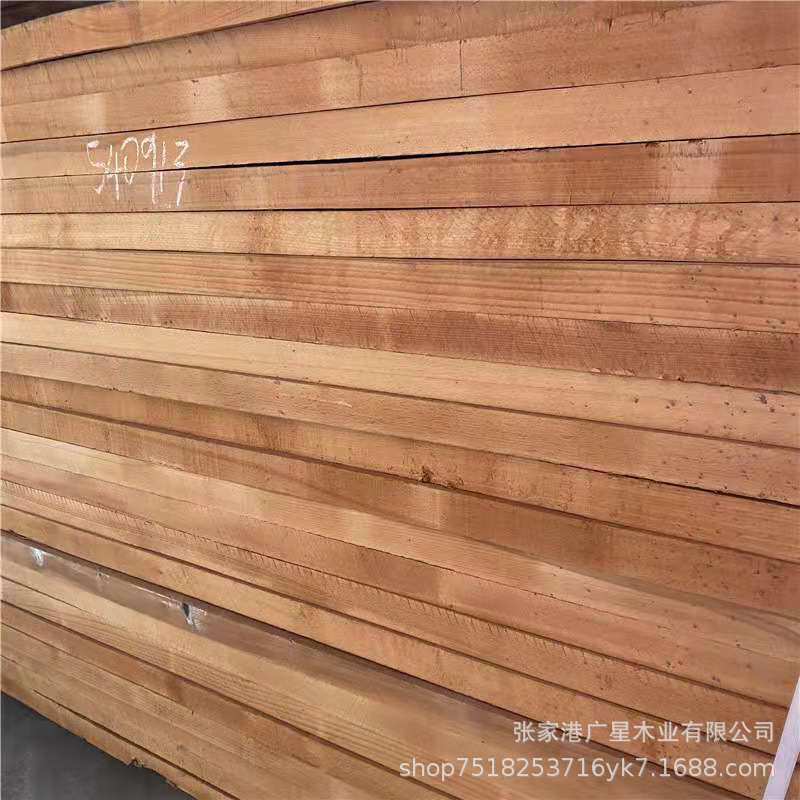 张家港榉木材  红榉木板材  白榉木板材  榉木家具木板 榉木
