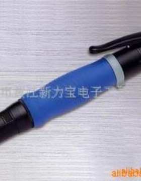 厂家供应美之岚风批ML-R30LB R55LB 65LB R68LB风批齐全气动螺丝