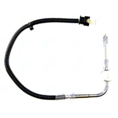 跨境Exhaust Gas Temperature Sensor A0009053505排气温度传感器