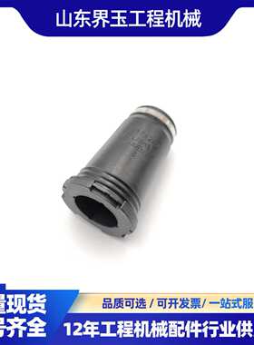 CAT卡特517-8243 RYO T426378 3271A013柴油发动机 油封密封胶套