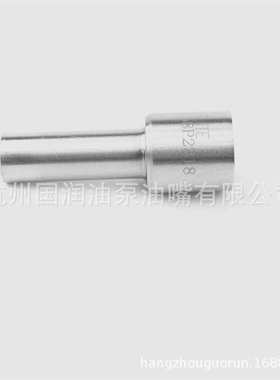 DLLA158P2539 DLLA158P2318柴油机共轨喷油嘴 用于 0445110792