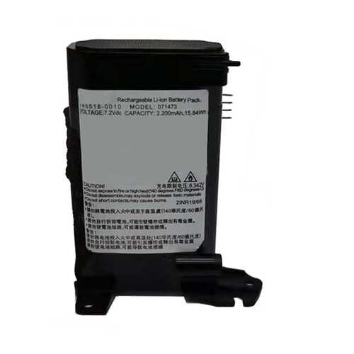 适用Bose SoundLink Revolve蓝牙音箱电池071473 071471