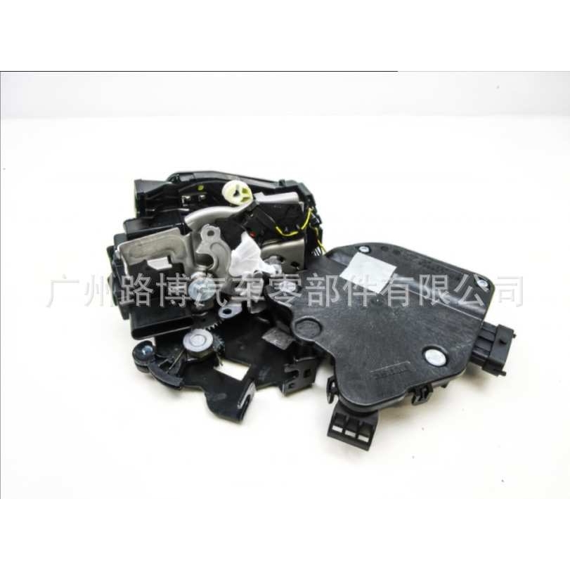 适用路虎揽胜车门锁机LR078705LR064791LR048233LR053668LR064791