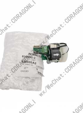 原装Makita/牧田充电起子机DF012d开关DF010d 638605-2零件配件