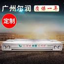 多功能不锈钢电热摆摊烧烤炉商用摆摊节能低耗无烟烧烤 折扣价