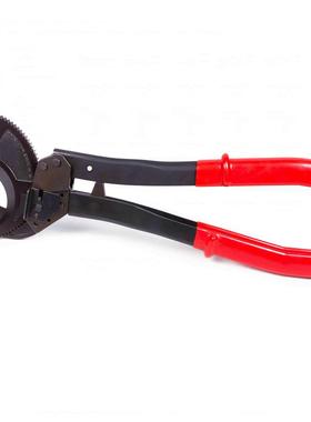 CC-520 手动棘轮切刀CC-520 kort手动棘轮切刀