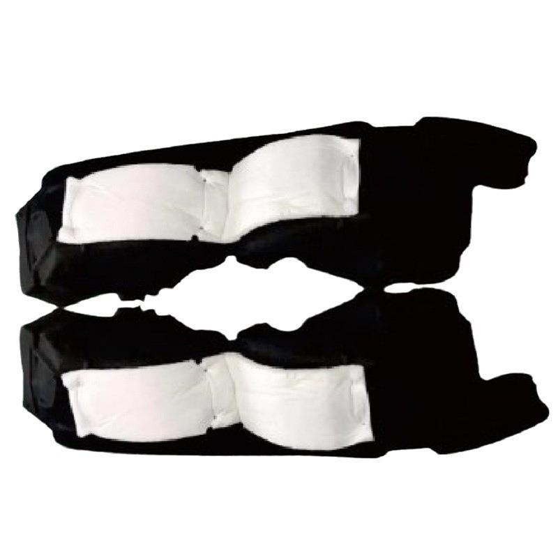 跨境电商大陆17-叶子板内衬 后 LGD9Z54278B51B /R GD9Z54278B50B