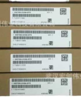 C98043-A7004-L4 6RA70直流励磁板 6RY1703-0EA04