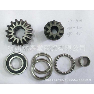 安捷达骑马机/钢板机/汽车底盘螺丝拆卸机/马攀机大小齿轮轴承