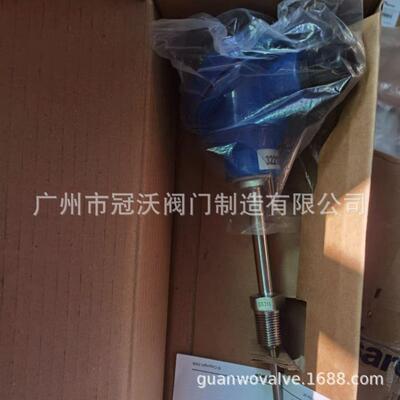 英国斯派莎克spirax sarco压力变送器EL2600/2270/2271温度传感器