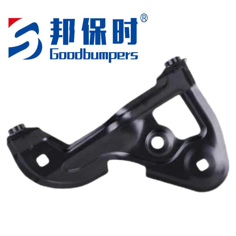 适用2012-22马G28 G20叶子板支架41008494433 41008494434