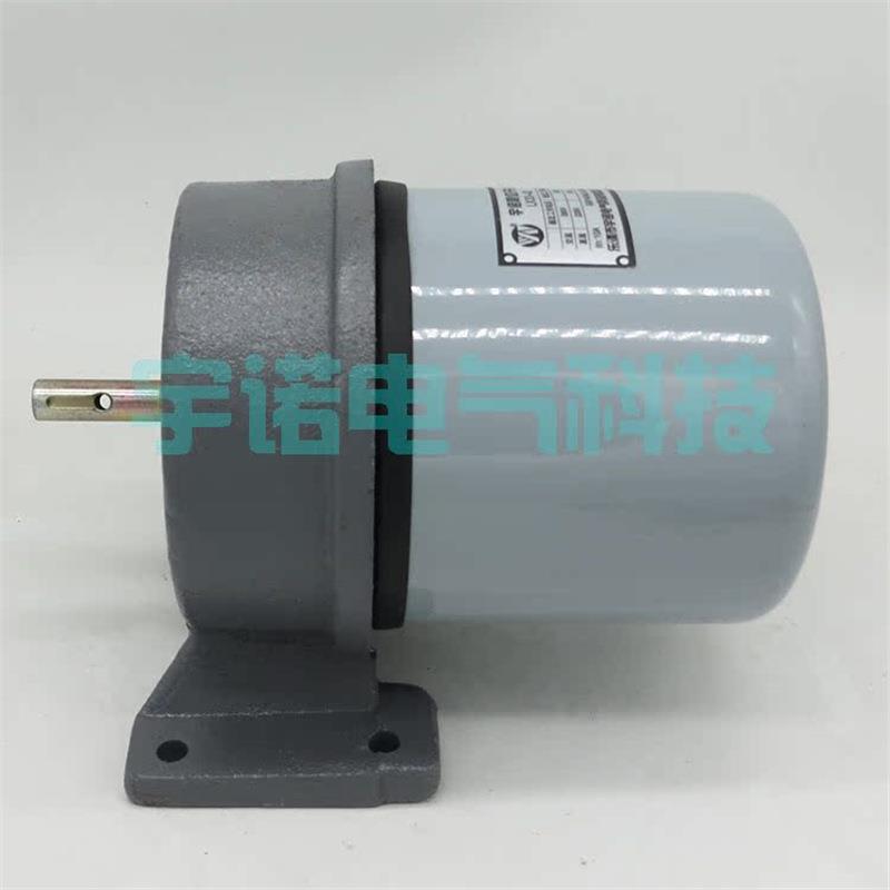 宇诺LX33-42行程开关,LX33-41极限开关,旋转式行程开关