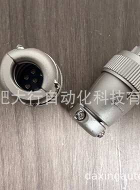 韩国SAMWOO接头全系列优势供应SCC6A-16-7P