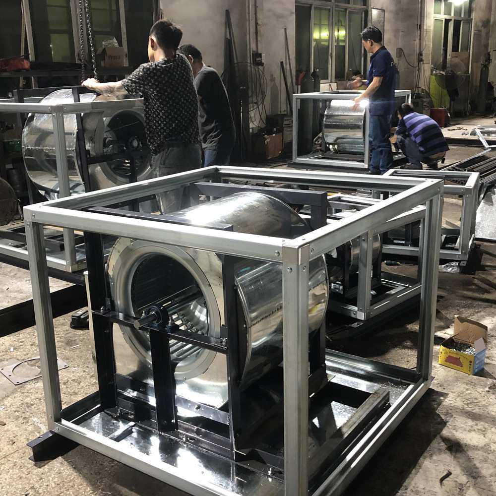 离心风柜下出风左吸风口双速单速风柜 风机,模玩/动漫/周边/娃圈三坑/桌游,模型制作工具/辅料耗材,淘宝优惠券,粉丝福利购,淘宝优惠卷