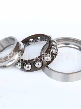 差速器轴承 F-577220 F574658 F-234977承接外贸轴承订单