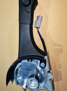 丰田原厂叉车配件23620-26601-71 46110-16560-71 67620-36893-71