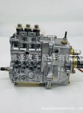 高压油泵柴油泵721875-51311适用3TN82E3TN75E发动机