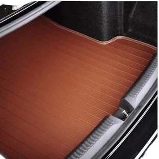 新宝来速腾伊兰特瑞纳悦动阳光骐达新索纳塔帕萨特专车专用后舱垫