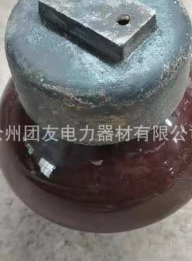 10KV支柱绝缘子ZPA-6，ZPD-10，ZPB-10支柱绝缘子/厂家供应直销