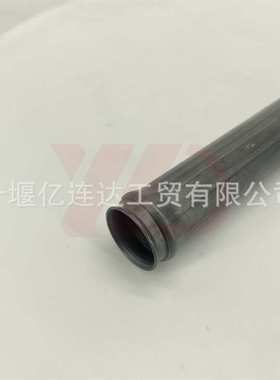 适配康明斯柴油发动机 NTA855 输水管3024666 211027 3010640