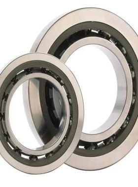 现货供应角接触球轴承7210BECBP 7012ACD/P4A 7204BEP