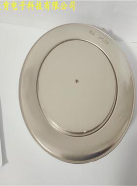 销售ABB平板二极管5SDF 12L6004整流管