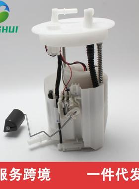 17708-T5E-J01 17045-T7X-A02 KA292100-6422 适用于本田HR-V