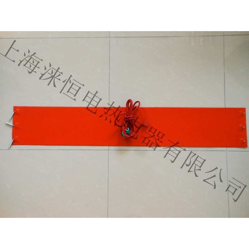 上海源泛 硅橡胶加热板 电热板 发热垫 硅橡胶电热带,模玩/动漫/周边/娃圈三坑/桌游,模型制作工具/辅料耗材,淘宝优惠券,粉丝福利购,淘宝优惠卷