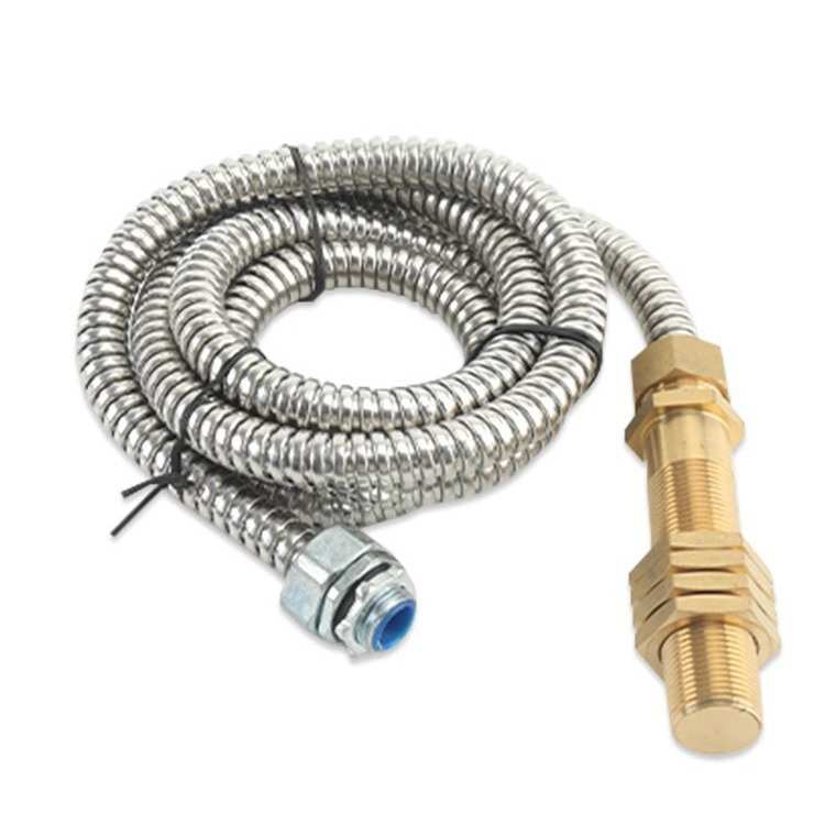 矿用本安型;磁性传感器GK磁性传感器GUC100