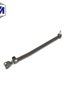 俄系拉杆球头6350-3414010-50V-stay TORQUE ROD