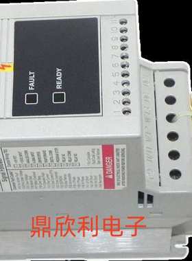 罗克韦尔150-A180NBD-8L4,2711P-T10C6A2,AB,9ac9100-0aa41