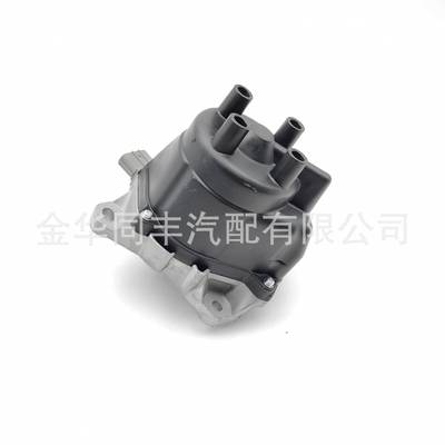 跨境适用99-02 HONDA ACCORD 30100-PAA-A02分电器*