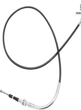 EZGO 汽油车适用 EZGO TXT, MPT 800/1200 ST 档位线 602891