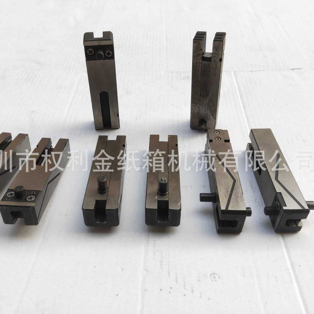 钉机冲头 钉箱机冲头 广东纸箱打钉机用配件 纸箱机械配 厂家,模玩/动漫/周边/娃圈三坑/桌游,模型制作工具/辅料耗材,淘宝优惠券,粉丝福利购,淘宝优惠卷