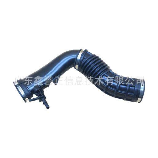 空气管总成 适用于福特探险者2.3 FB5Z-9B659B