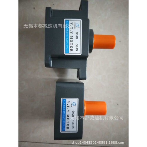 昆明V.TV电机    YN90-120/90JB50G15调速电机定速电机带刹车电机