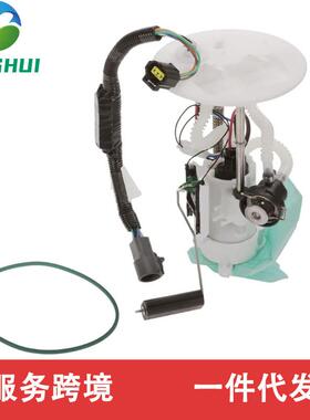 E2352M 2L2Z9H307GC SP2060M P76170M适用于福特水星