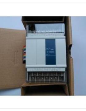 信捷原装扩展XC-E8X/E8YR/E8YT/E16X/E32X/E4AD2DA/E16X16YT