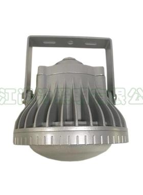 SZSW7155 LED工作灯 尚为SZSW7155 80W100W泛光灯 多方位照明