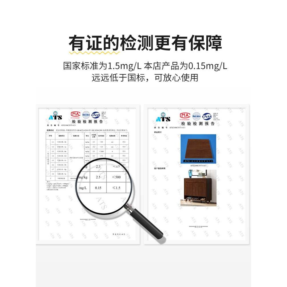 实木鞋柜纯实木家用门口全实木入户客厅新中式玄关柜子阳台储物柜