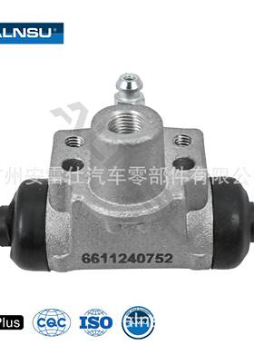 43300-SEN-003 43300-SNA-A01 适用于 本田 GD1GD3GD6 刹车分