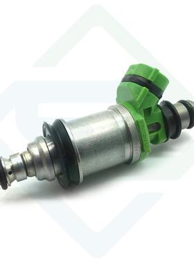 适用丰田佳美SXV20 喷油嘴23250-74140~23209-74140