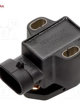 HONEYWELL RTY180HVEAA 传感器: 霍尔; 旋转位置传感器;