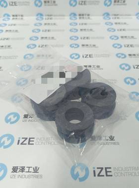 FASTEST密封FEB222原装