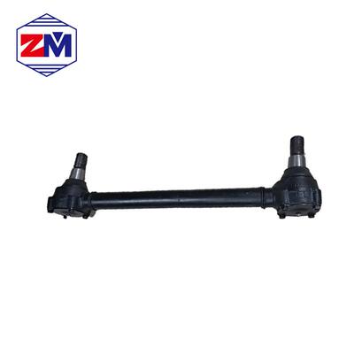 俄系拉杆球头52974-3414009-31TORQUE ROD