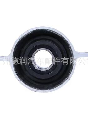 适用宝马5系6系7系F01F02F07F10传动轴吊胶过桥轴承26127564695
