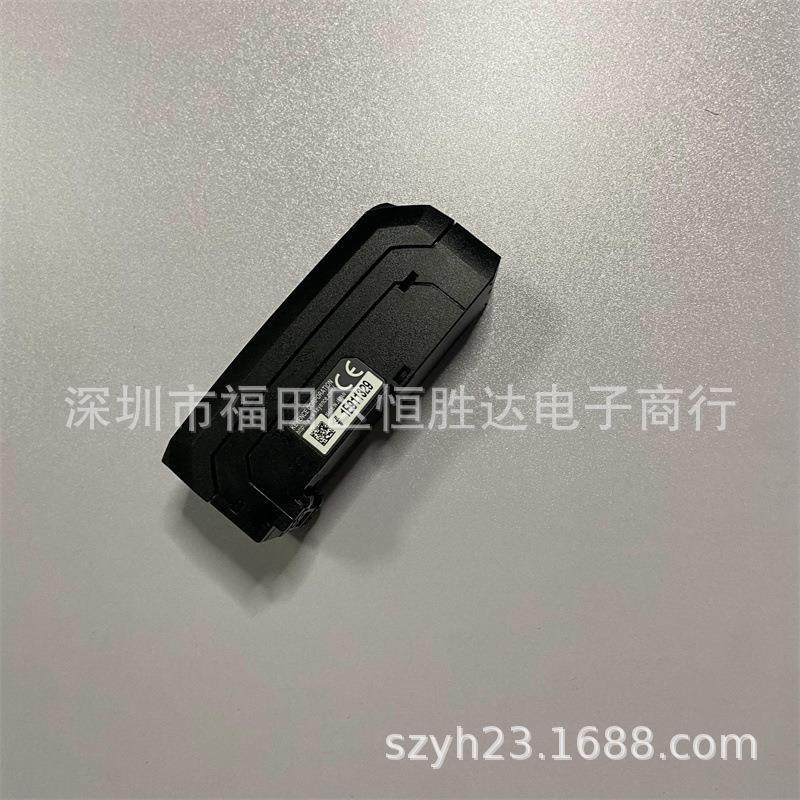 DL-NS1 基恩士DL-EC1A DL-EN1 DL-PN1网络通信单元DL-PD1 DL-EP1