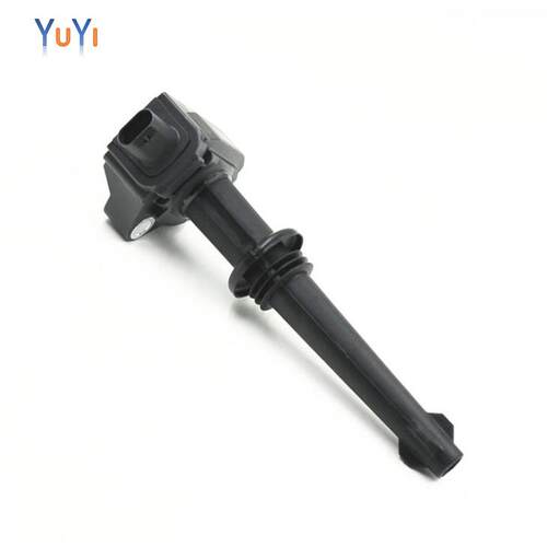 跨境 Ignition Coil 8W9312A366DA LR010687 0221604022适用路虎
