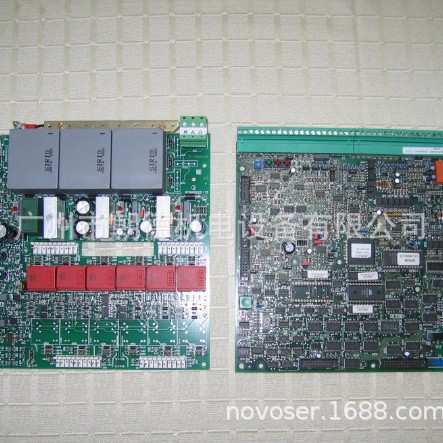 ANSALDO电机DC-Motor  G180MK DC-Motor  G160S